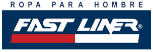 Logo FastLiner