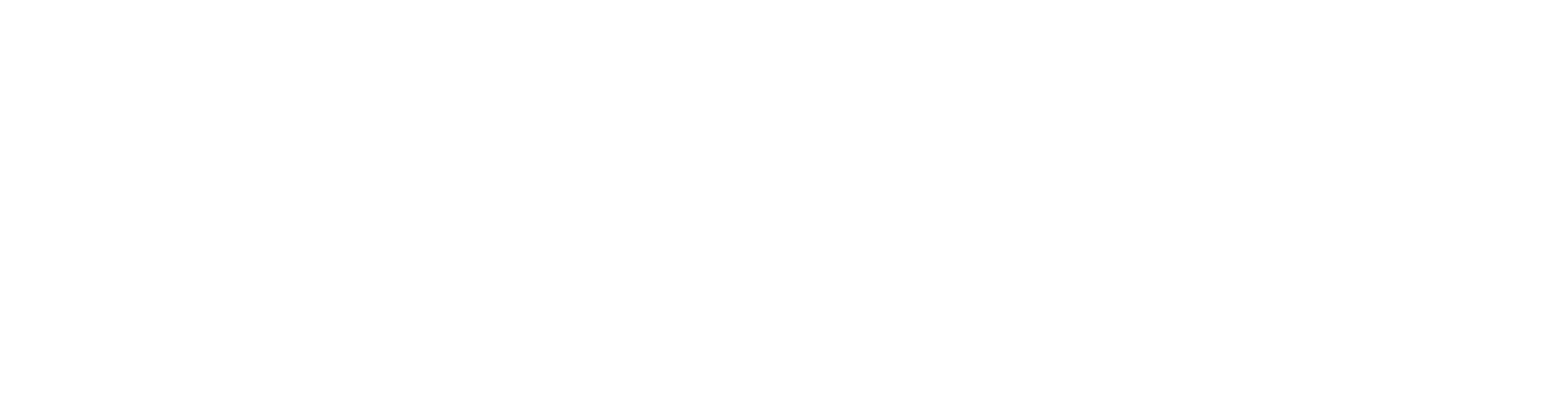 logo Industria y Comercio